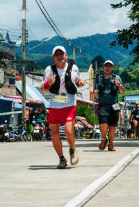 BIB: 
                            <button type="button" onclick="openModal(26381085)" class="btn btn-primary btn-sm float-right btn-popup" data-toggle="modal" data-target=".modal-high-quality">
                        <i class="fas fa-shopping-cart"></i> Add to Cart
                    </button>
                                            <button type="button" onclick="isThisMe(26381085, true)" class="btn btn-success btn-sm float-right btn-popup btn-isme hidden" data-toggle="tooltip" data-placement="bottom" title="นี่คือรูปของคุณใช่ไหม คลิกที่นี่เพื่อเอาเข้าอัลบั้ม">
                        <i class="fas fa-plus"></i> Add to album
                    </button>
                    <button type="button" onclick="isThisMe(26381085, false)" class="btn btn-warning btn-sm float-right btn-popup btn-isnotme hidden">
                        <i class="fas fa-ban"></i> Remove from album
                    </button>